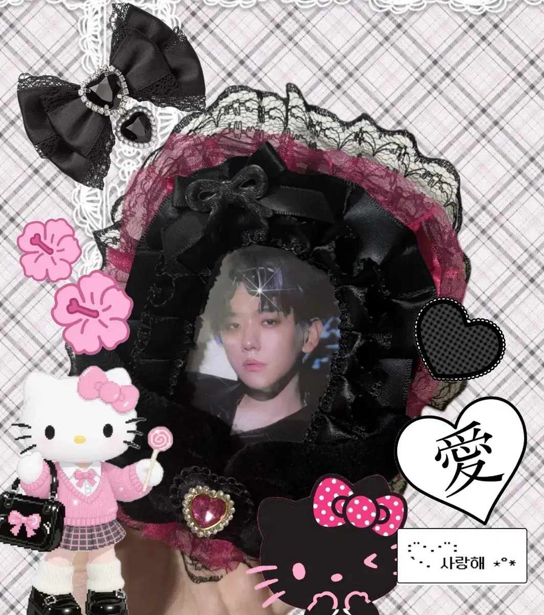 thumbnail-3